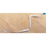 DICK SMITH GE6845 CABLE E230343 AWM20798